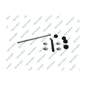 MDR GSP-S050469