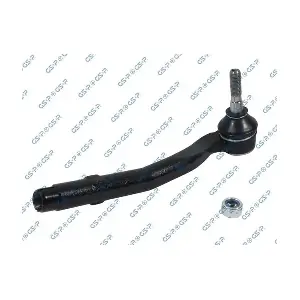 MDR GSP-S070050