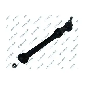 GSP-S060317 MDR