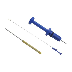 GOM-OD0028 MDR