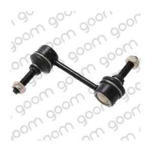 MDR GOM-RS0033