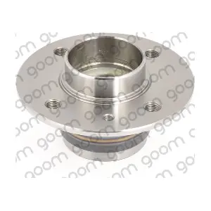 GOM-WBH0048 MDR