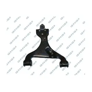 GSP-S063171 MDR