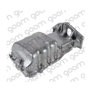 GOM-OS0015 MDR