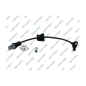 GSP-9A0559 MDR