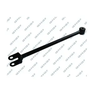 GSP-S062274 MDR