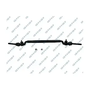 GSP-S100290 MDR