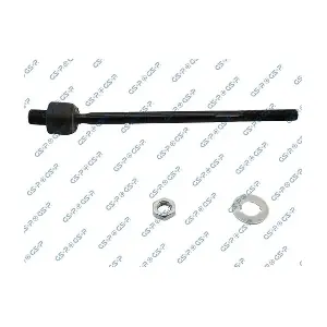 GSP-S030156 MDR