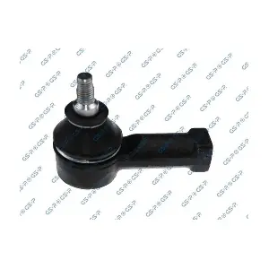 GSP-S070691 MDR