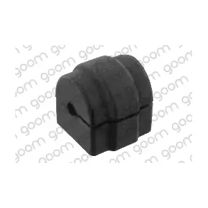 GOM-SS0130 MDR