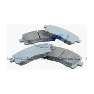 MDR MFP-2796