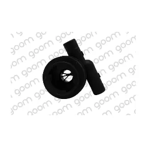 GOM-EBV0018 MDR