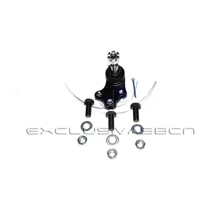 MTR-8N17 MDR