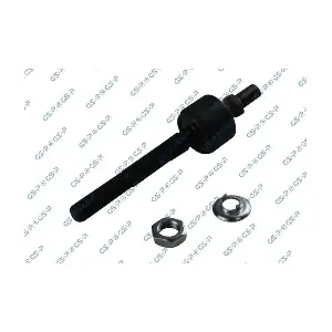 GSP-S031157 MDR