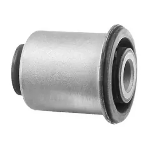 MDR GOM-CAS0213