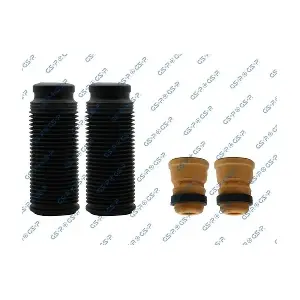 GSP-5406632PK MDR