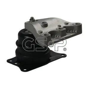 MDR GSP-513828