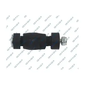 GSP-S050685 MDR