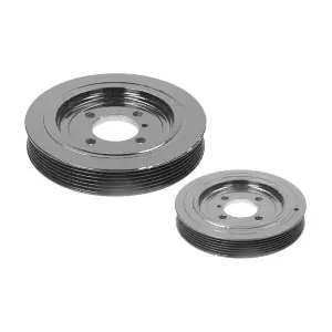 GOM-CP0103 MDR