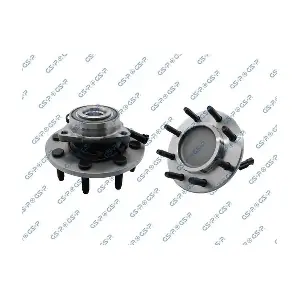 GSP-9400370 MDR