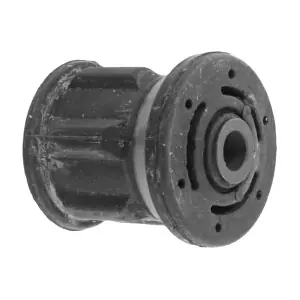 GOM-CAS0374 MDR