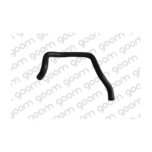 MDR GOM-RH0359