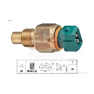 EPS-1830 542 MDR