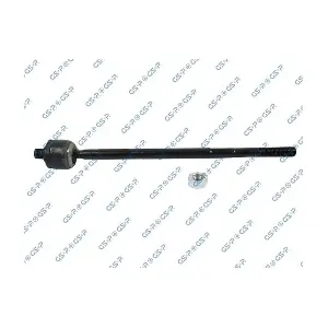 MDR GSP-S030071