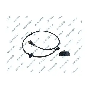 GSP-9A1008 MDR