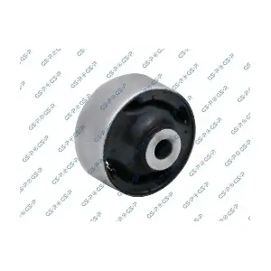 GSP-516452 MDR