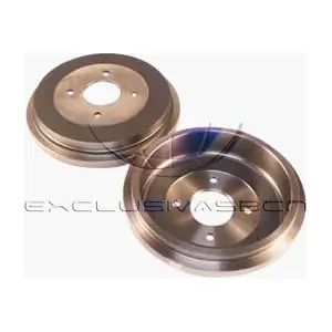 MBD-2102 MDR