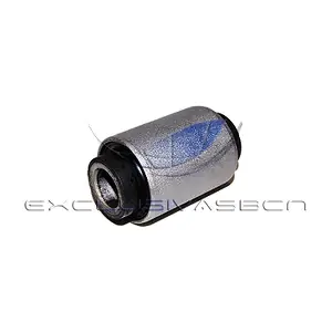 MEM-8140 MDR