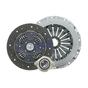 AIS-KY071 MDR