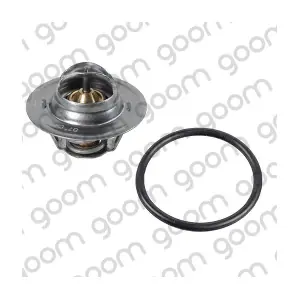 MDR GOM-THE0046