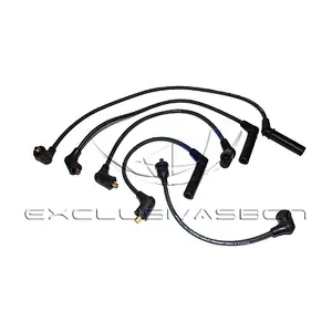 MDR MPC-9H04
