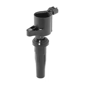 BER-ZS600 MDR