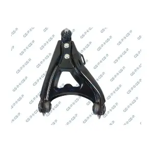 MDR GSP-S060702