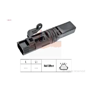 MDR EPS-1953 481