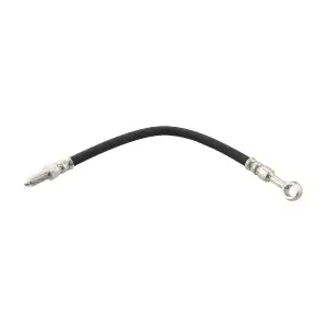 GOM-BH0031 MDR