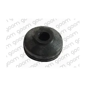 GOM-SM0232 MDR