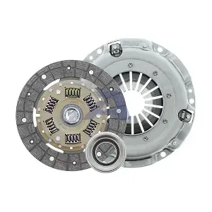 AIS-KH011 MDR