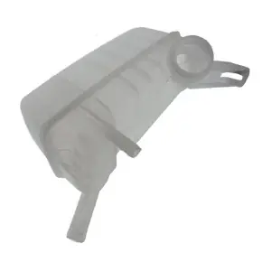 MDR GOM-RT0038