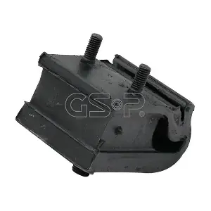 GSP-510322 MDR