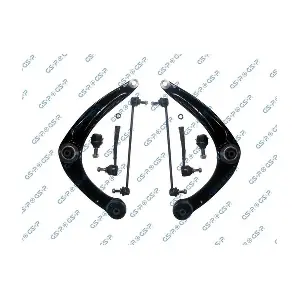MDR GSP-S990063SK