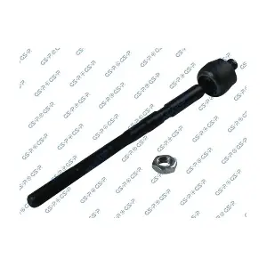 GSP-S030052 MDR