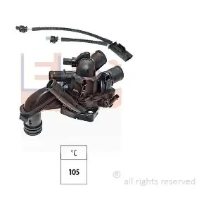 EPS-1880 997K MDR