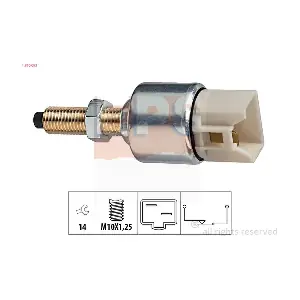 MDR EPS-1810 092