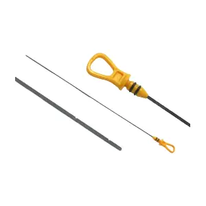 GOM-OD0026 MDR