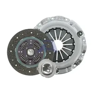 AIS-KK014 MDR