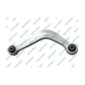 GSP-S063579 MDR